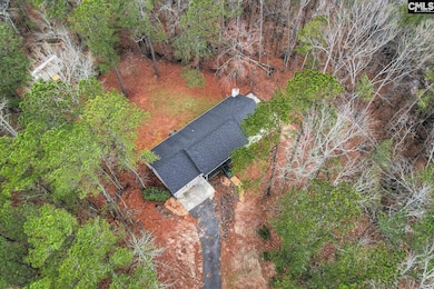 154 Lori Ln, Clarks Hill, SC 29821 - photo 4