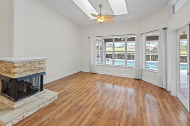 1272 SW Bent Pine Cove, Port Saint Lucie, FL 34986 - photo 7