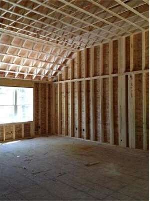 56 Clinton Rd, West Bridgewater, MA 02379 - photo 7