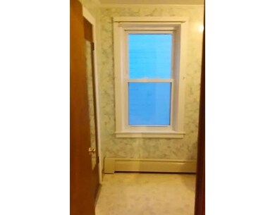 47 North St unit 2nd fl, West Warren, MA 01092 - photo 6