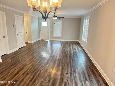 808 Sarah Rebecca Dr, Greenville, NC 27834 - photo 4