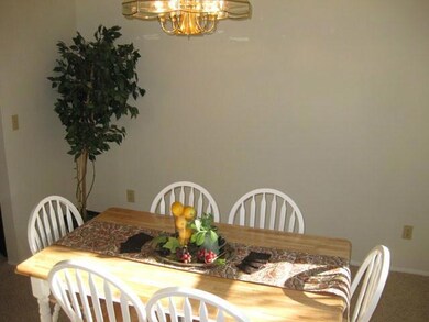 1465 Demorest Rd, Columbus, OH 43228 - photo 5