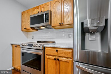 27 Brier Ave, Wilmington, DE 19805 - photo 5