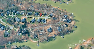 7717 Nautical View, Denver, NC 28037 - photo 2