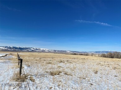 Partially fenced