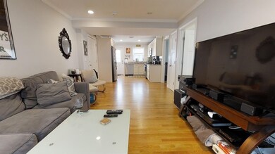 245 Lowell St unit 2B, Waltham, MA 02453 - photo 4
