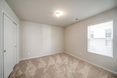 16520 Rock Wren Trail, Conroe, TX 77385 - photo 6