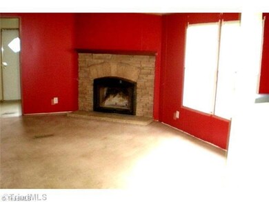 7529 Gold Hill Rd, Snow Camp, NC 27349 - photo 3