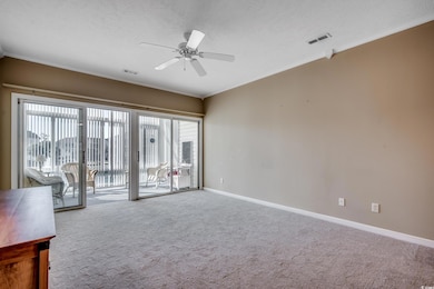 901 W Port Dr unit 907, North Myrtle Beach, SC 29582 - photo 6