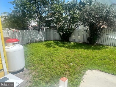 248 S Kennedy Dr, McAdoo, PA 18237 - photo 5