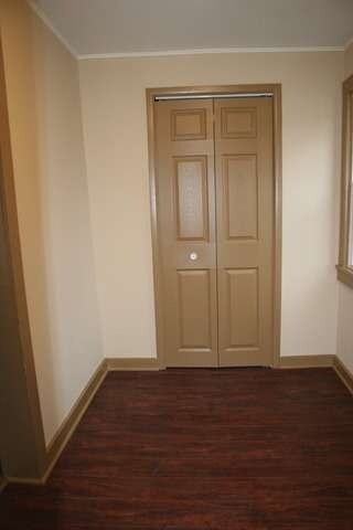 207 S Prairie St, Batavia, IL 60510 - photo 5