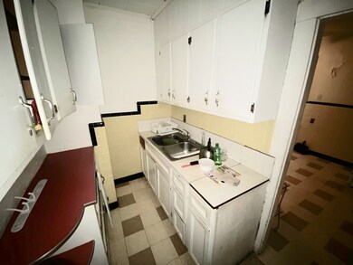 137 Mattapan St, Mattapan, MA 02126 - photo 6