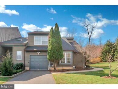 7A Brookline Ct, Princeton, NJ 08540 - photo 3