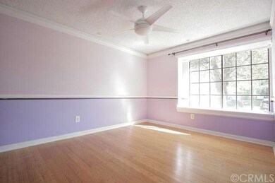 2144 Sheridan Rd, San Bernardino, CA 92407 - photo 5