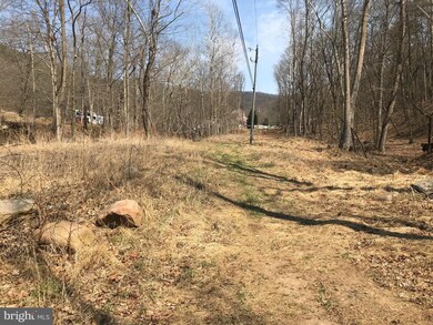 0 Fort Run Rd unit 1000431344, Moorefield, WV 26836 - photo 4