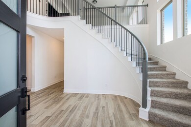 27127 Coneflower Daisy Way, Hockley, TX 77447 - photo 5