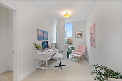 8-print-1 Roebling Way 301 (8 of 44)