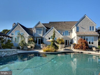 34 Harrison Dr, Newtown Square, PA 19073 - photo 5