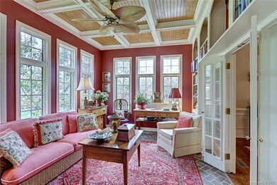 631 Saint Cloud Dr, Statesville, NC 28625 - photo 7