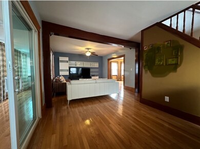 49 Bates Ave unit 51, Winthrop, MA 02152 - photo 4