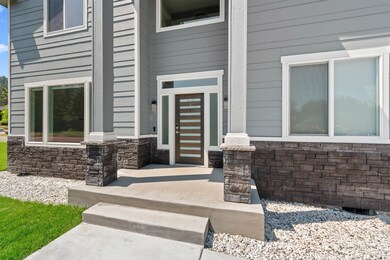 11625 N Alberta Ln, Spokane, WA 99218 - photo 5