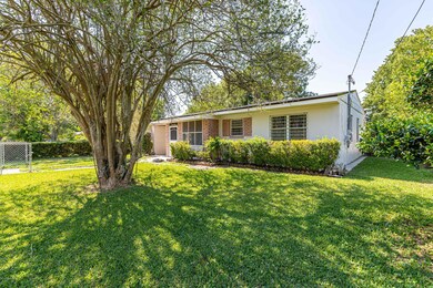 5060 Camille Ave, Jacksonville, FL 32210 - photo 3