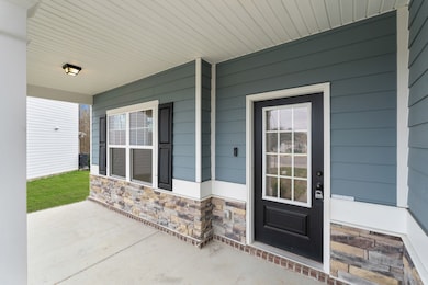 1317 Ardmore Ln, Mount Juliet, TN 37122 - photo 5