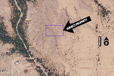 31034 N 243rd Ave unit LM5, Wittmann, AZ 85361 - photo 2