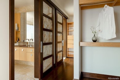 Denver Private Residences unit 3700, Denver, CO 80202 - photo 7