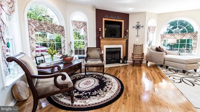 3426 Middle Rd, Winchester, VA 22602 - photo 7