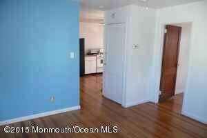 26 Waterview Way unit Up, Sea Bright, NJ 07760 - photo 4