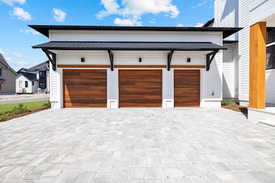 11 Sundew Place