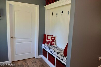 22309 Archer St, Leonardtown, MD 20650 - photo 3