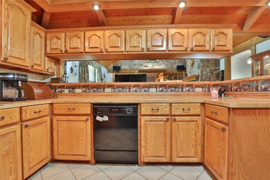 10553 County Road 400, Brazoria, TX 77422 - photo 7