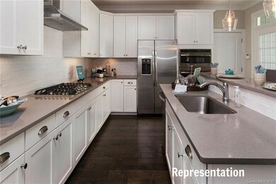 Representative Photo Only