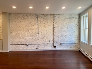 15 Charter St unit 15, Boston, MA 02113 - photo 6