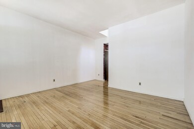 3702 Park Heights Ave, Baltimore, MD 21215 - photo 4