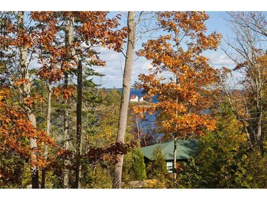 1 Beacon Ave, Camden, ME 04843 - photo 6