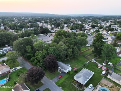 org_4c66e1585431db0f_1754179458000