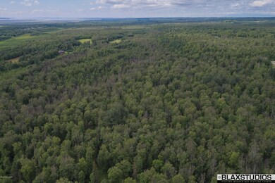 002-Aerial (2 of 31)