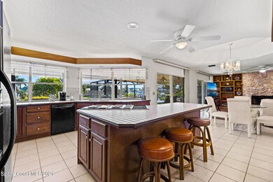 4 - 867 Loggerhead Island Dr (19)