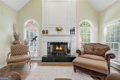 2638 Waters Edge Dr, Gainesville, GA 30504 - photo 6