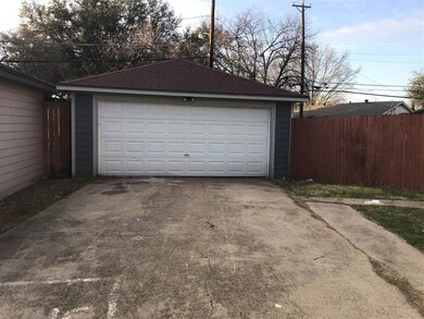 904 Spring Valley Plaza unit A, Richardson, TX 75080 - photo 7