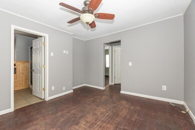 37853 64th Ave-9