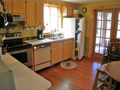 17 Umbagog Ave Wt109, West Tisbury, MA 02575 - photo 5