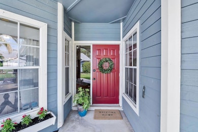 364 Park Forest Way, Wellington, FL 33414 - photo 2