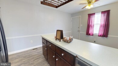 2500 Deerfield Rd, Ruther Glen, VA 22546 - photo 7