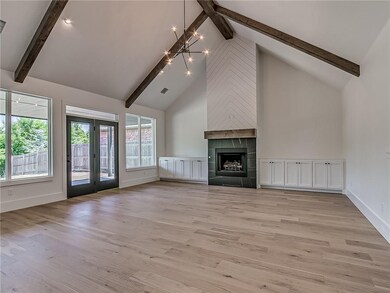 2401 Semillon Way, Edmond, OK 73012 - photo 4