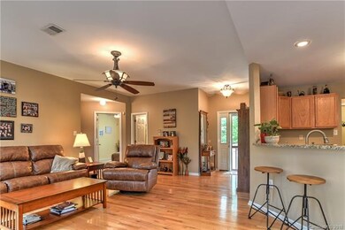 137 Rustic Trail unit 1, Arden, NC 28704 - photo 7