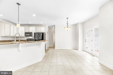 2515 Willett Ln, Huntingtown, MD 20639 - photo 6